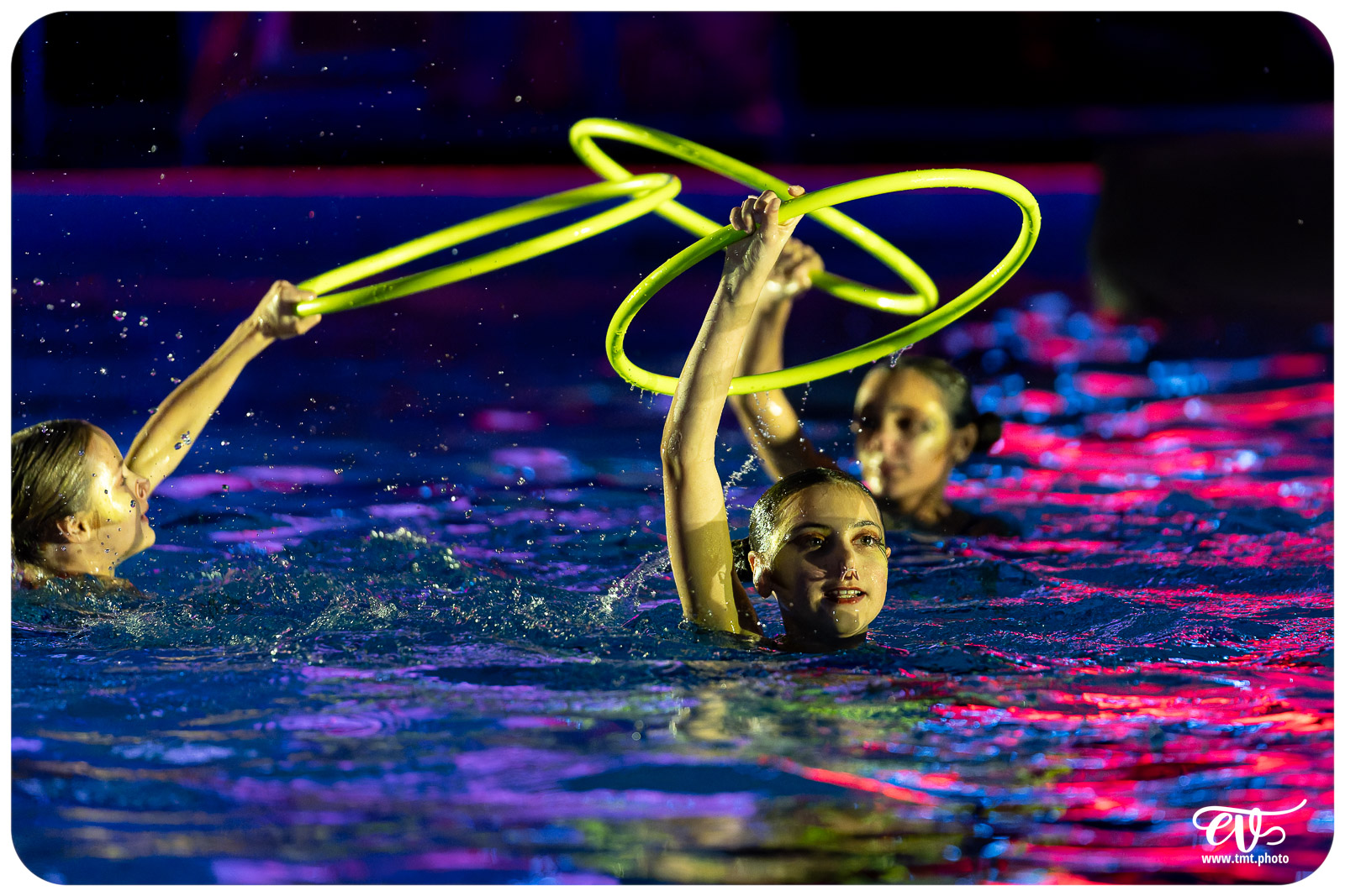 LA FABRIQUE DES CONTES (BNS 2025)